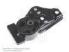 BLUE PRINT ADN18089 Engine Mounting